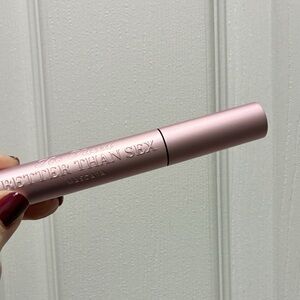 Too Faced BTS Mascara